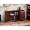 La Roque Mahogany Furniture Sideboard IMR02A